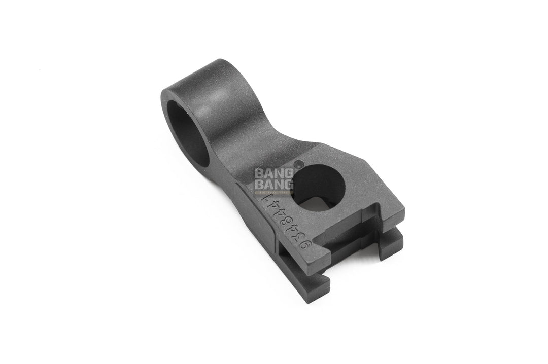 DNA M249 Steel Front Sight Post for VFC M249 GBB - Bang Bang Airsoft