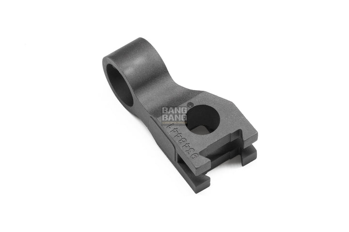 DNA M249 Steel Front Sight Post for VFC M249 GBB - Bang Bang Airsoft