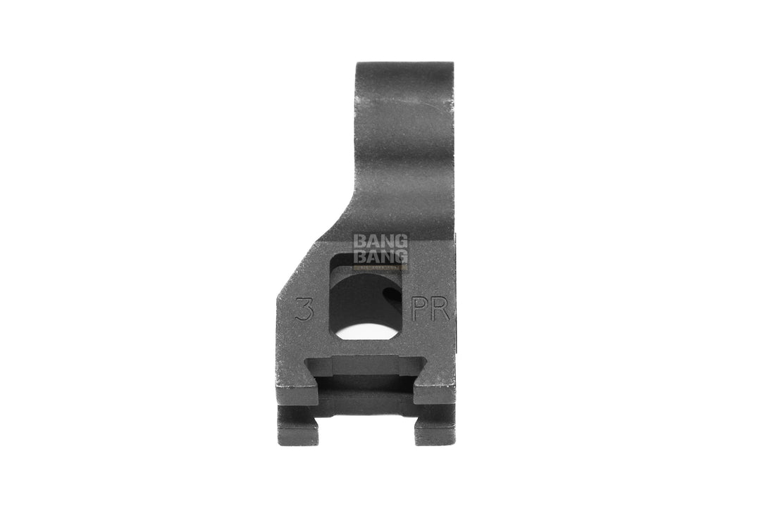 DNA M249 Steel Front Sight Post for VFC M249 GBB - Bang Bang Airsoft