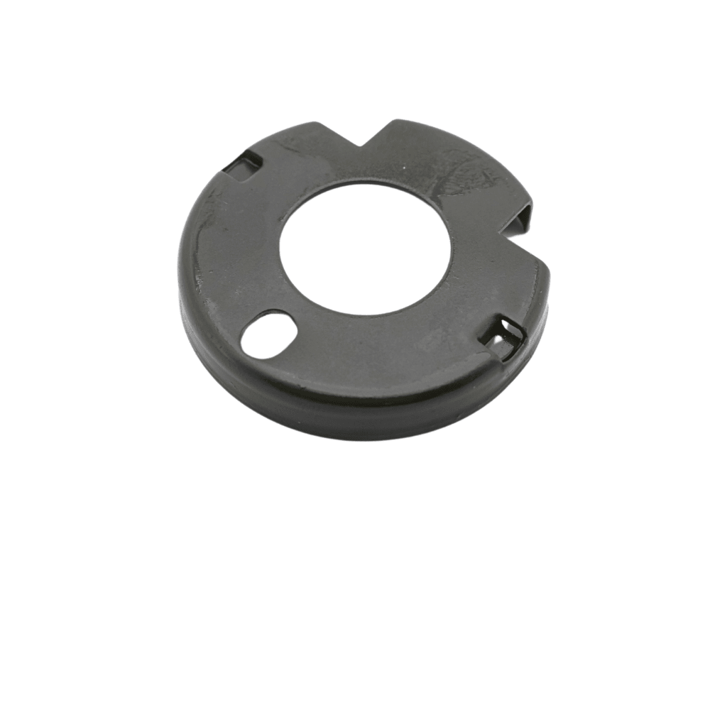 DNA M4A1 Handguard Cap for VFC AR GBB - Bang Bang Airsoft