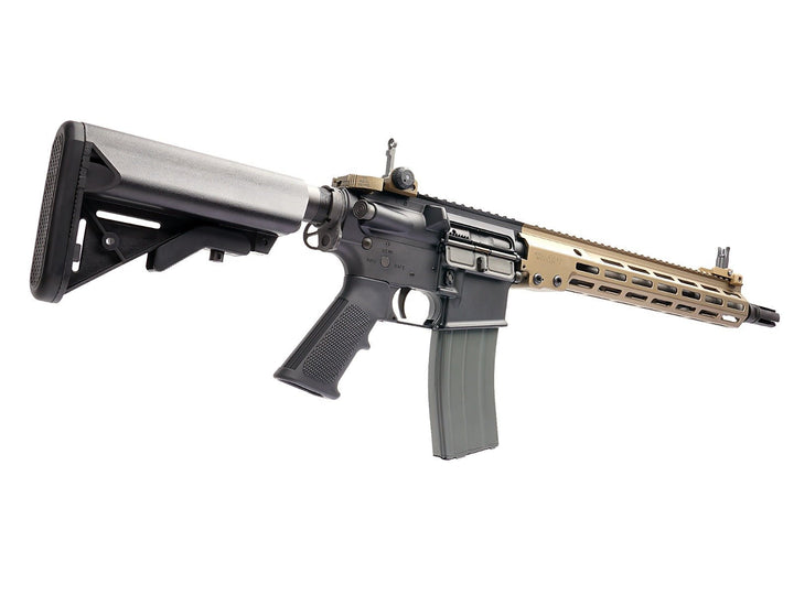 DNA NSW URGI 14.5" GBB - Bang Bang Airsoft