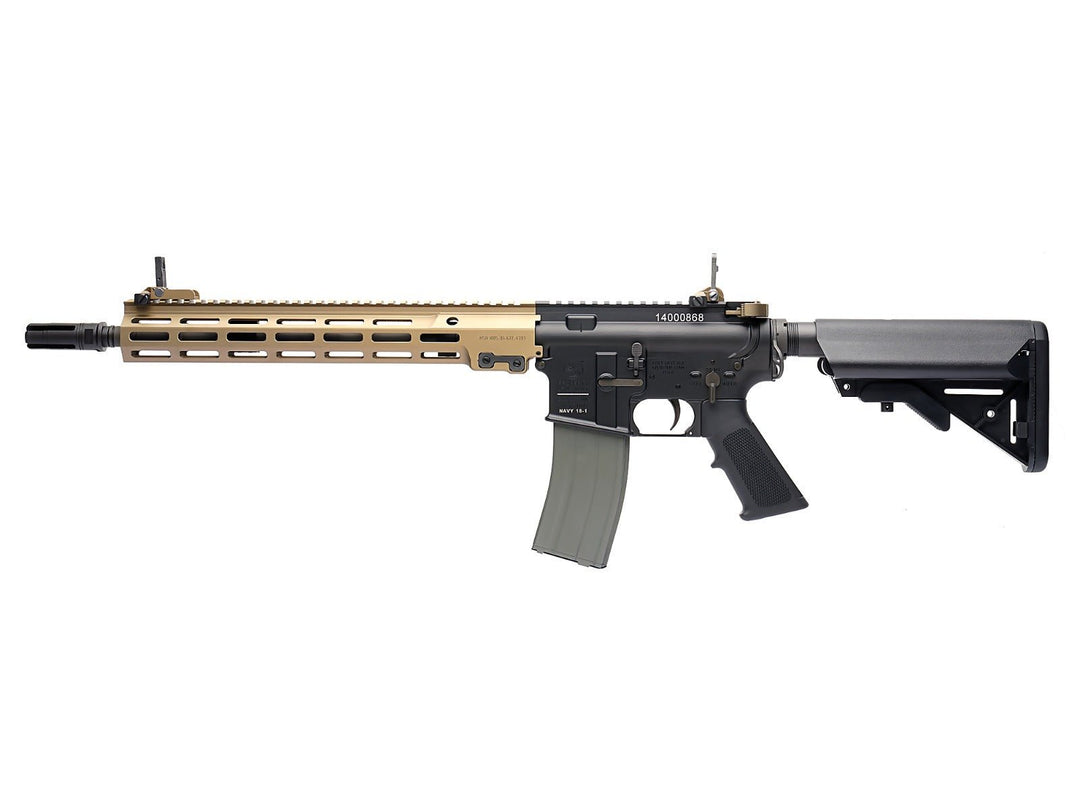DNA NSW URGI 14.5" GBB - Bang Bang Airsoft