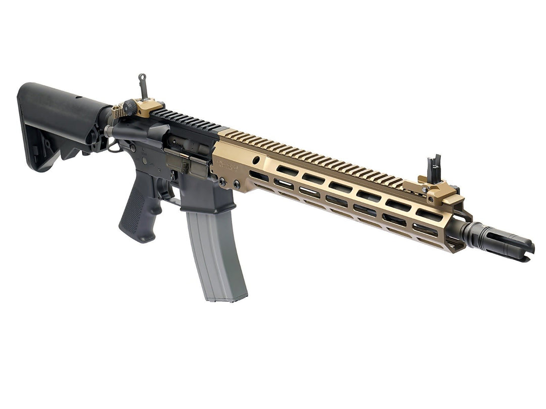 DNA NSW URGI 14.5" GBB - Bang Bang Airsoft