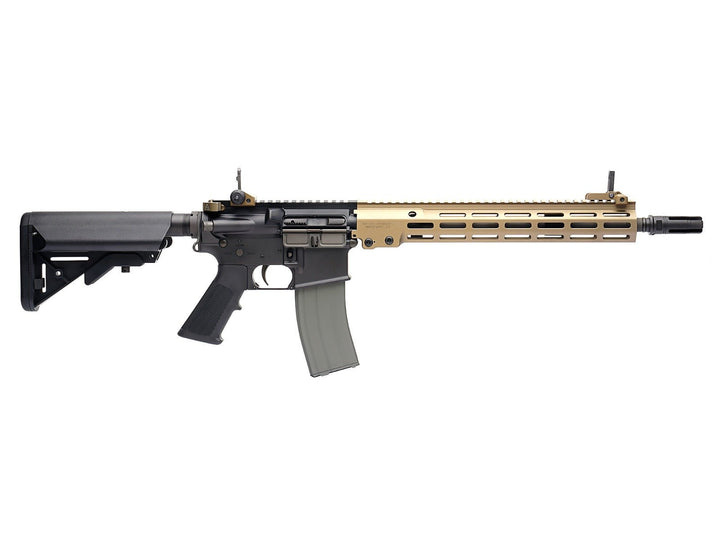 DNA NSW URGI 14.5" GBB - Bang Bang Airsoft