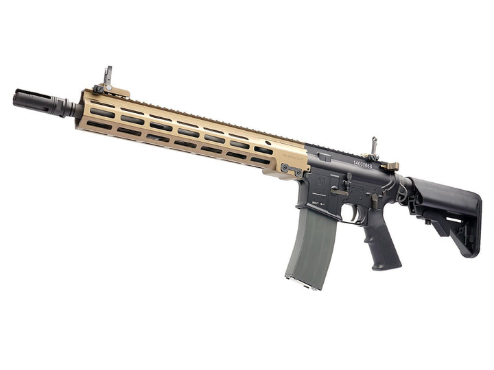 DNA NSW URGI 14.5" GBB - Bang Bang Airsoft