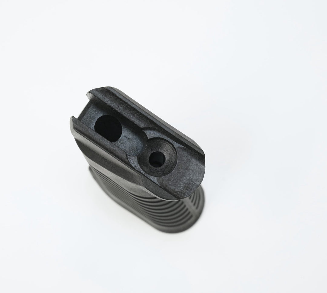 DNA Pistol Grip for VFC FN Minimi M249 GBBR - Bang Bang Airsoft