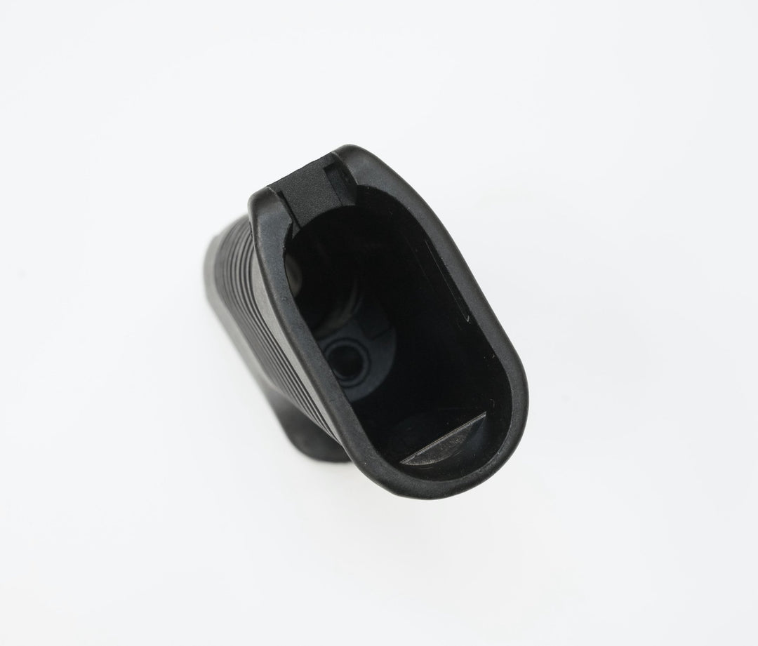 DNA Pistol Grip for VFC FN Minimi M249 GBBR - Bang Bang Airsoft