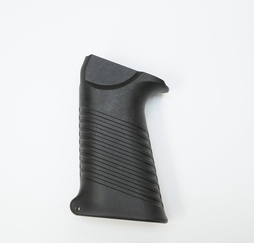 DNA Pistol Grip for VFC FN Minimi M249 GBBR - Bang Bang Airsoft