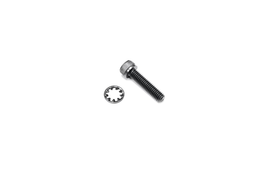 DNA Pistol Grip Screw for AR GBB Airsoft - Bang Bang Airsoft