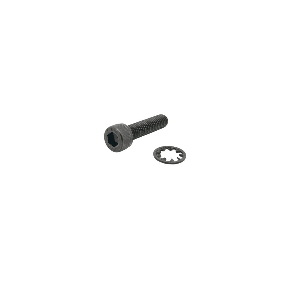 DNA Pistol Grip Screw for VFC AR GBB - Bang Bang Airsoft