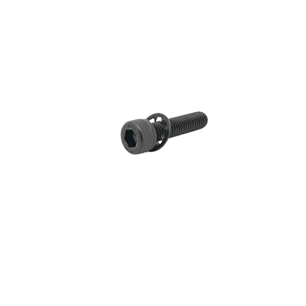 DNA Pistol Grip Screw for VFC AR GBB - Bang Bang Airsoft