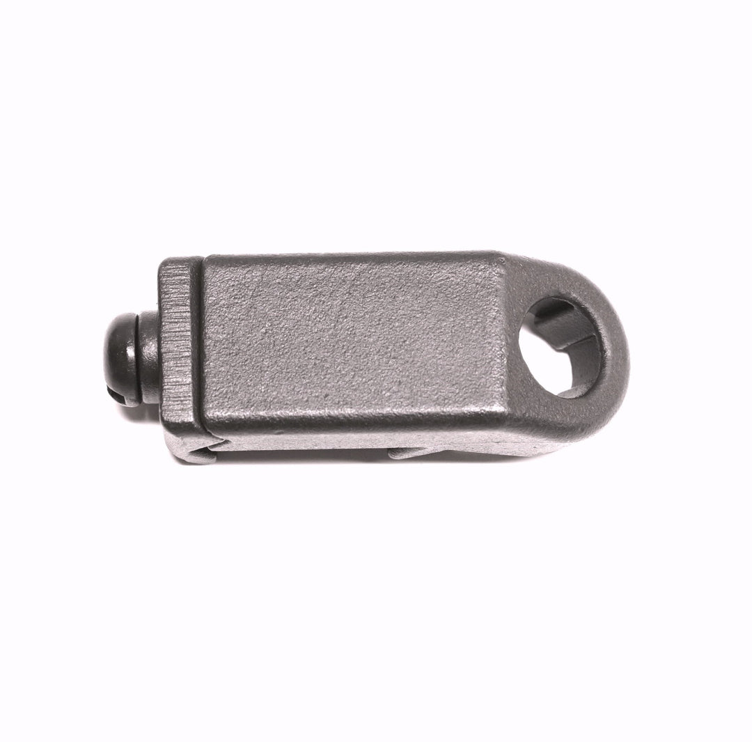 DNA QD Mount for 1913 Picatinny Rail - Bang Bang Airsoft