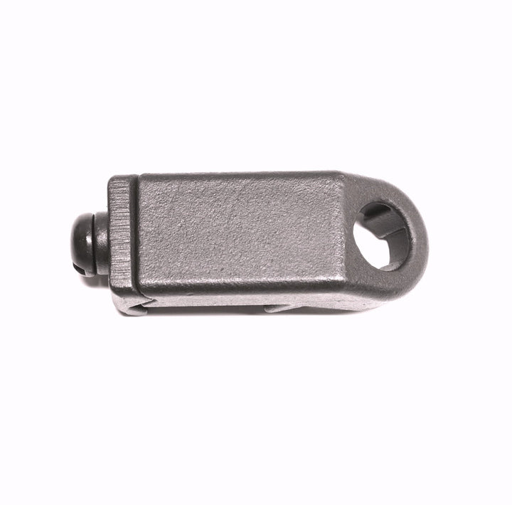 DNA QD Mount for 1913 Picatinny Rail - Bang Bang Airsoft
