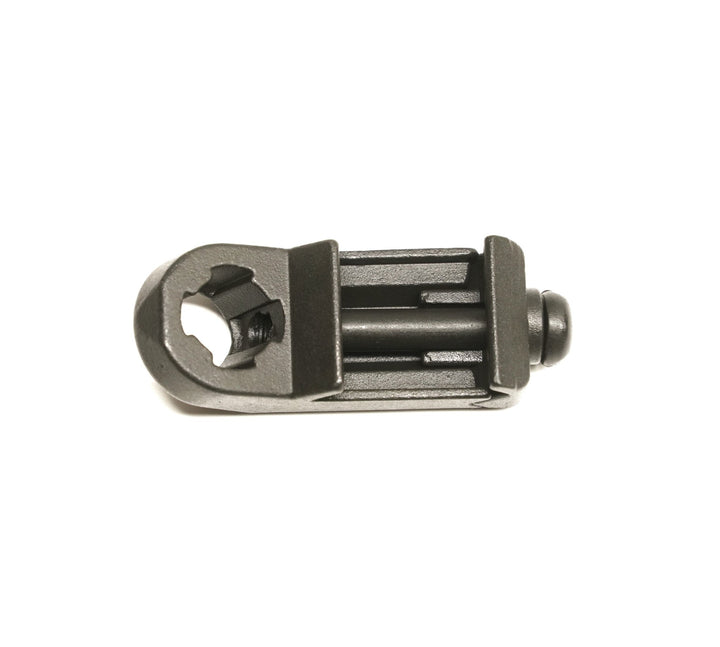DNA QD Mount for 1913 Picatinny Rail - Bang Bang Airsoft