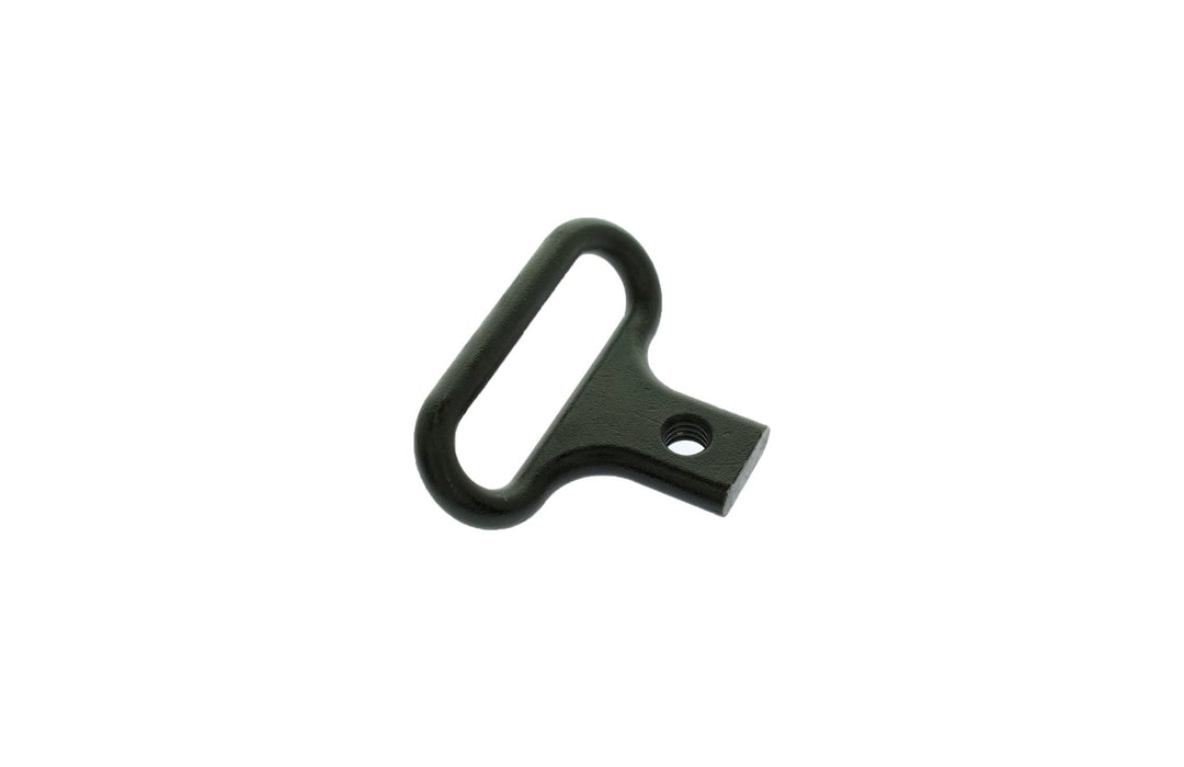 DNA Rear Sling Swivel for Airsoft M16/M4 GBBR Buttstock - Bang Bang Airsoft