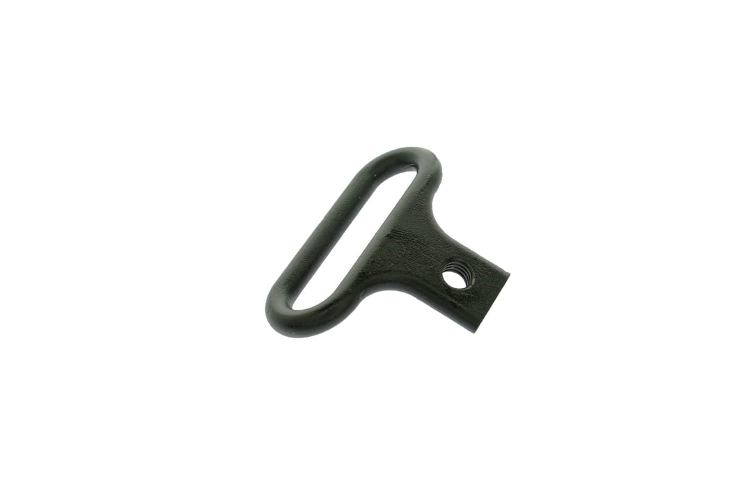 DNA Rear Sling Swivel for Airsoft M16/M4 GBBR Buttstock - Bang Bang Airsoft