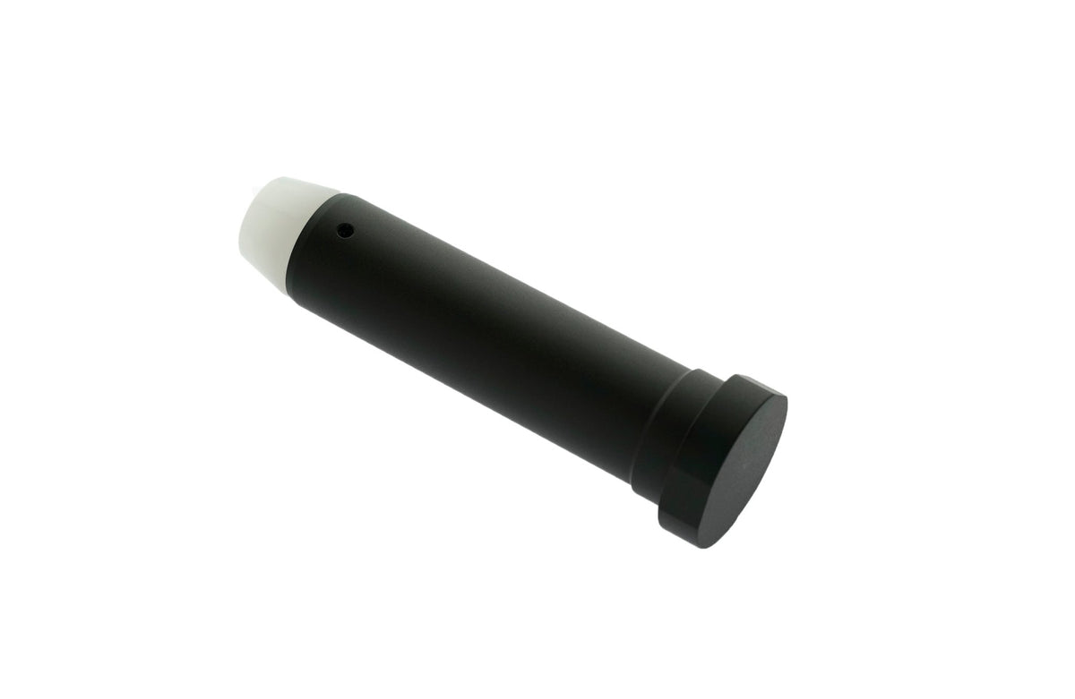 DNA Short Recoil Buffer for Carbine Stock (VFC/DNA/GHK/VIPER AR ME GBB ...