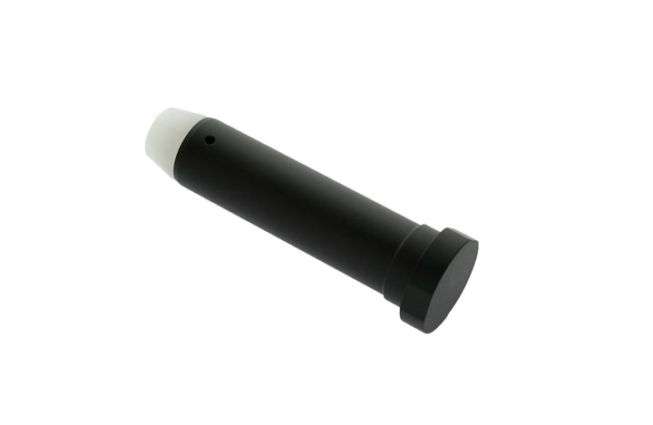 DNA Short Recoil Buffer for Carbine Stock (VFC/DNA/GHK/VIPER AR ME GBB Mil - Spec Buffer Tube) - Bang Bang Airsoft