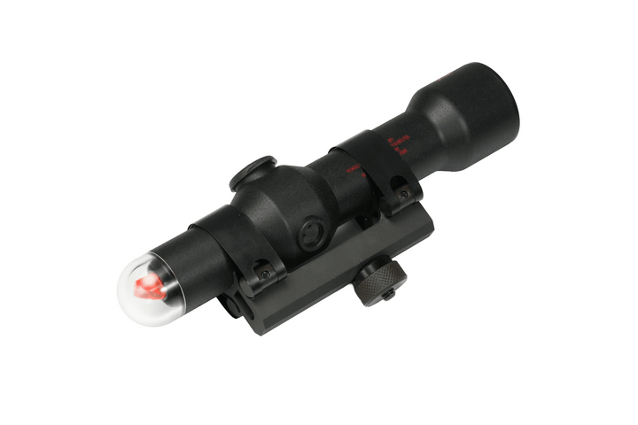 DNA Single Point Red Dot Sight - Bang Bang Airsoft