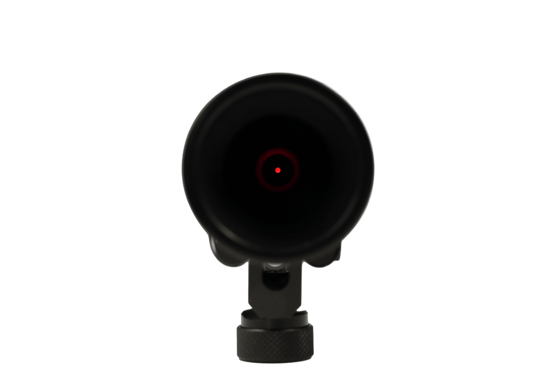 DNA Single Point Red Dot Sight - Bang Bang Airsoft