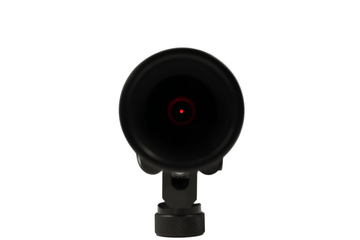 DNA Single Point Red Dot Sight - Bang Bang Airsoft