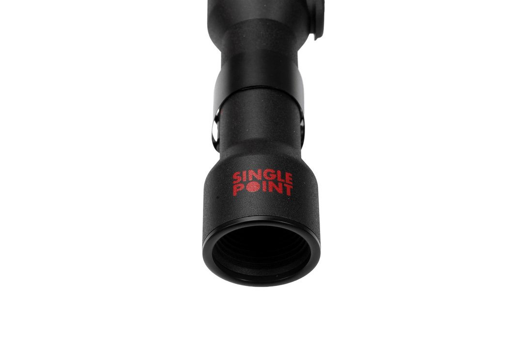 DNA Single Point Red Dot Sight - Bang Bang Airsoft