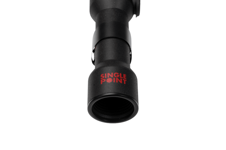 DNA Single Point Red Dot Sight - Bang Bang Airsoft