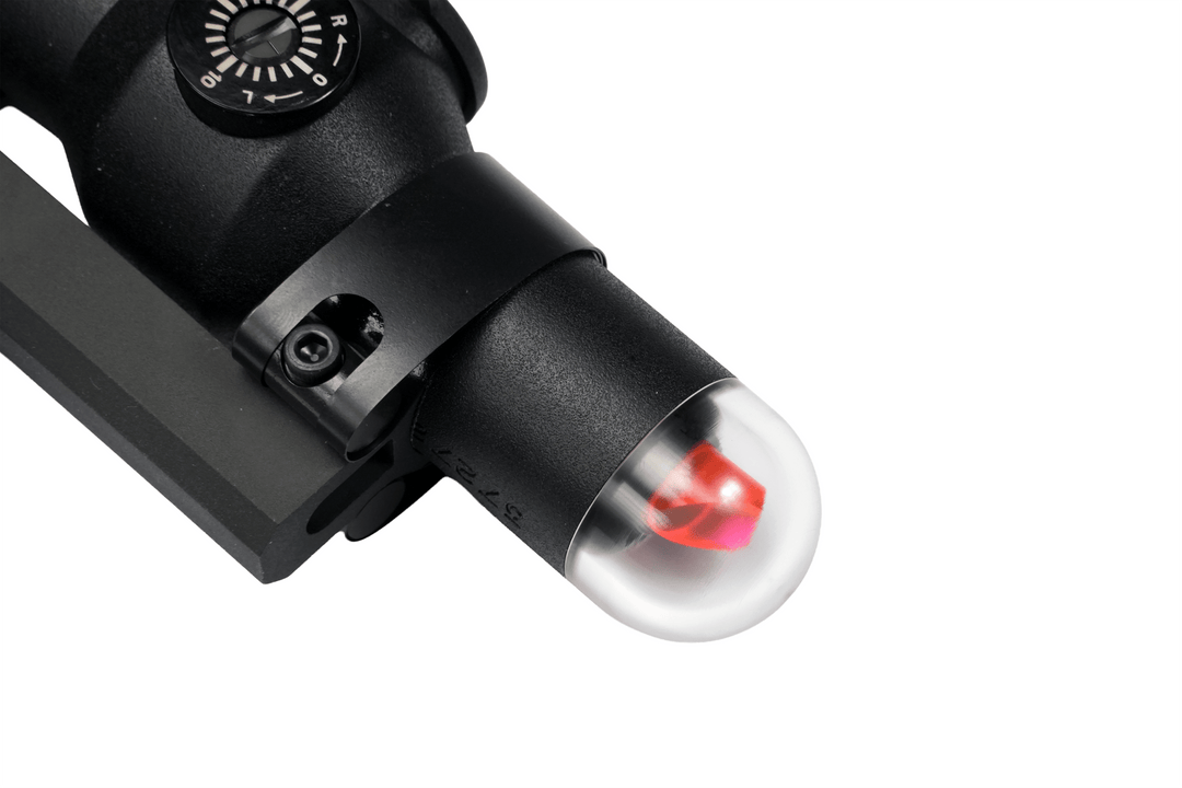 DNA Single Point Red Dot Sight - Bang Bang Airsoft