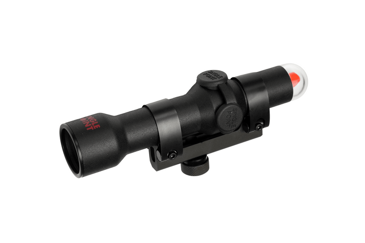 DNA Single Point Red Dot Sight - Bang Bang Airsoft