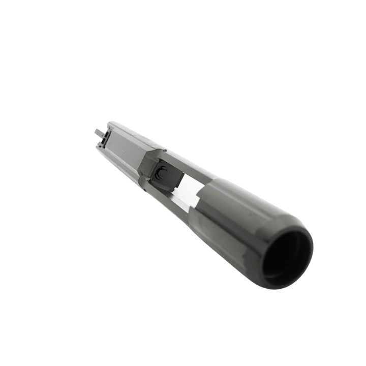 DNA Steel Bolt Carrier for VFC AR GBB - Non - Serrated - Bang Bang Airsoft