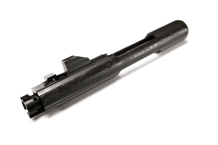 DNA Steel Bolt Carrier Group for DNA T65 /T65K2 /VFC T91 GBB - Bang Bang Airsoft