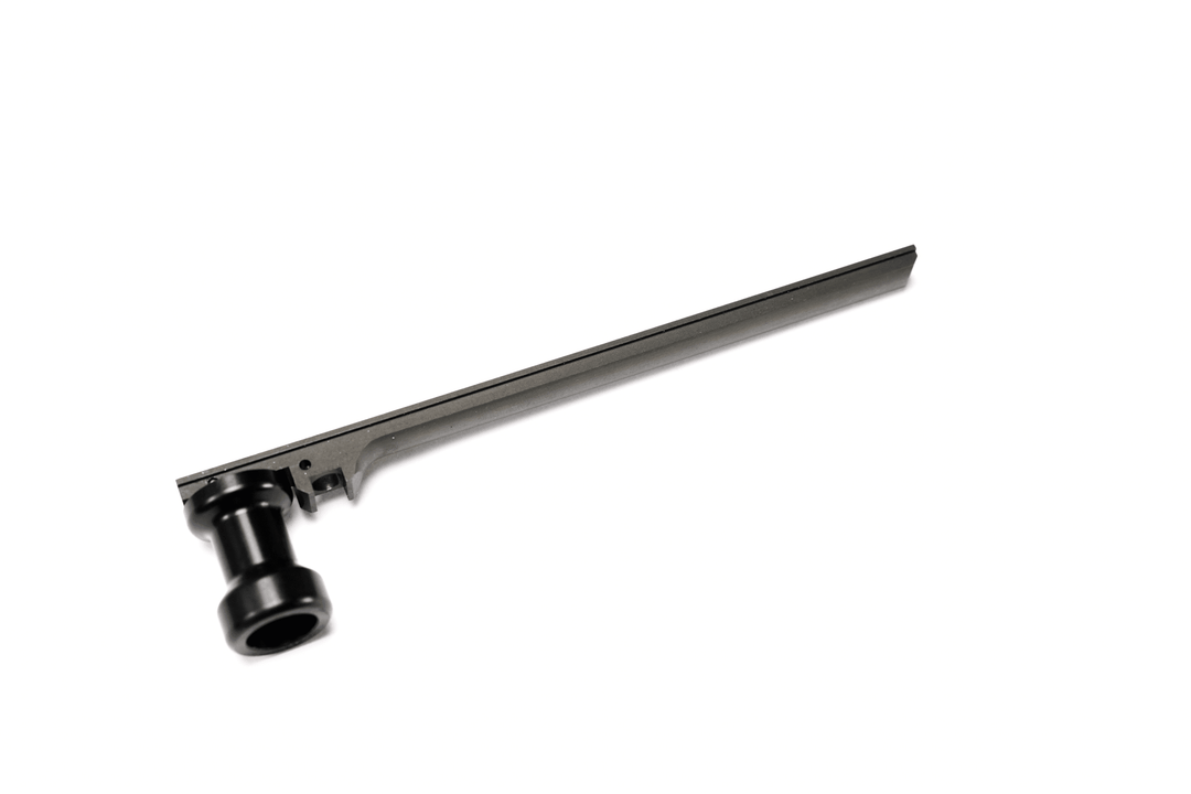 DNA Steel Cocking Handle Assembly for VFC LAR (FN FAL) /OSW MK1 GBB - Bang Bang Airsoft