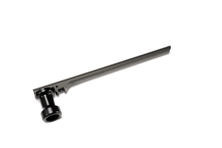 DNA Steel Cocking Handle Assembly for VFC LAR (FN FAL) /OSW MK1 GBB - Bang Bang Airsoft