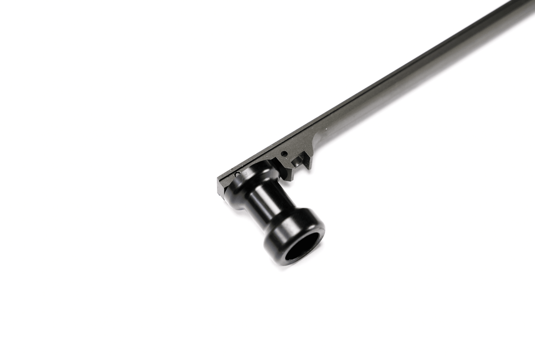 DNA Steel Cocking Handle Assembly for VFC LAR (FN FAL) /OSW MK1 GBB - Bang Bang Airsoft