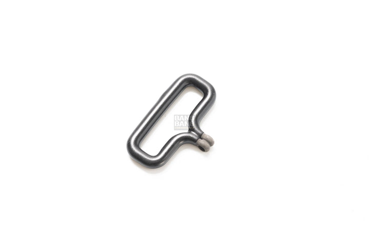 DNA Steel Front Sling Swivel for AR GBB - Bang Bang Airsoft