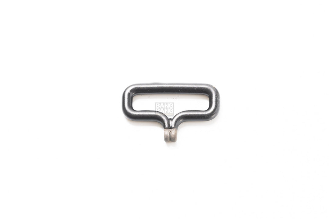 DNA Steel Front Sling Swivel for AR GBB - Bang Bang Airsoft