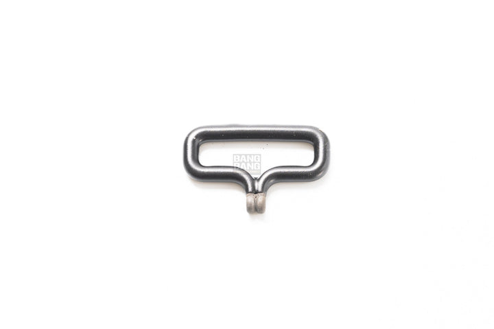 DNA Steel Front Sling Swivel for AR GBB - Bang Bang Airsoft