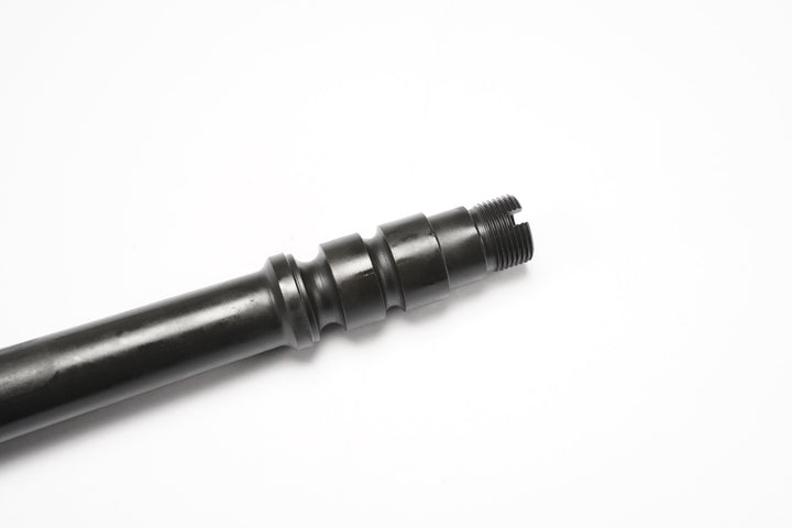 DNA Steel Outer Barrel for VFC LAR OSW MK1 GBB /FN FAL /SA58 /DSA - Bang Bang Airsoft