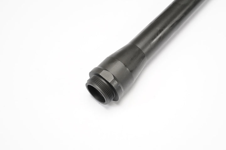 DNA Steel Outer Barrel for VFC LAR OSW MK1 GBB /FN FAL /SA58 /DSA - Bang Bang Airsoft