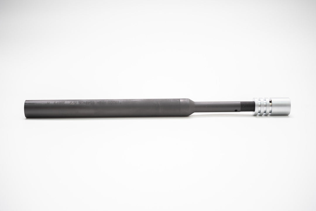 DNA Steel Piston for VFC M249 GBB - Bang Bang Airsoft
