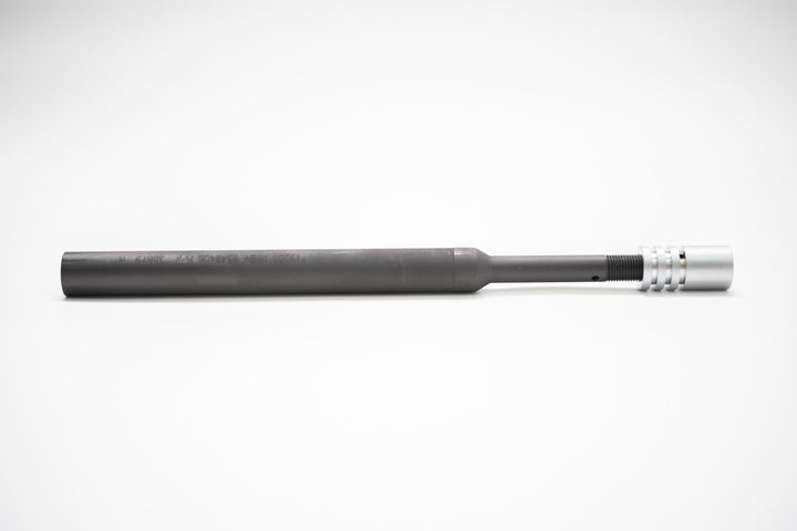 DNA Steel Piston for VFC M249 GBB - Bang Bang Airsoft