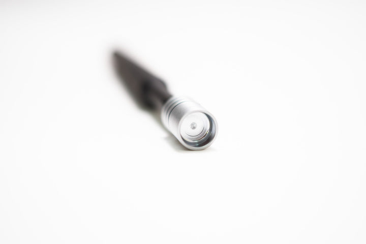 DNA Steel Piston for VFC M249 GBB - Bang Bang Airsoft