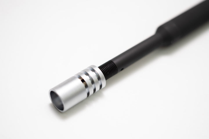 DNA Steel Piston for VFC M249 GBB - Bang Bang Airsoft
