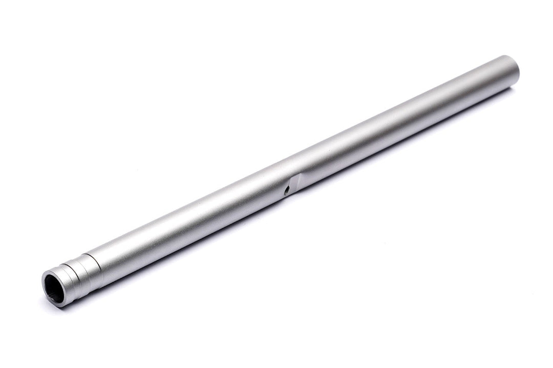 DNA Steel Piston Rod /Gas Tube for VFC FNC AIRSOFT GBB - Bang Bang Airsoft
