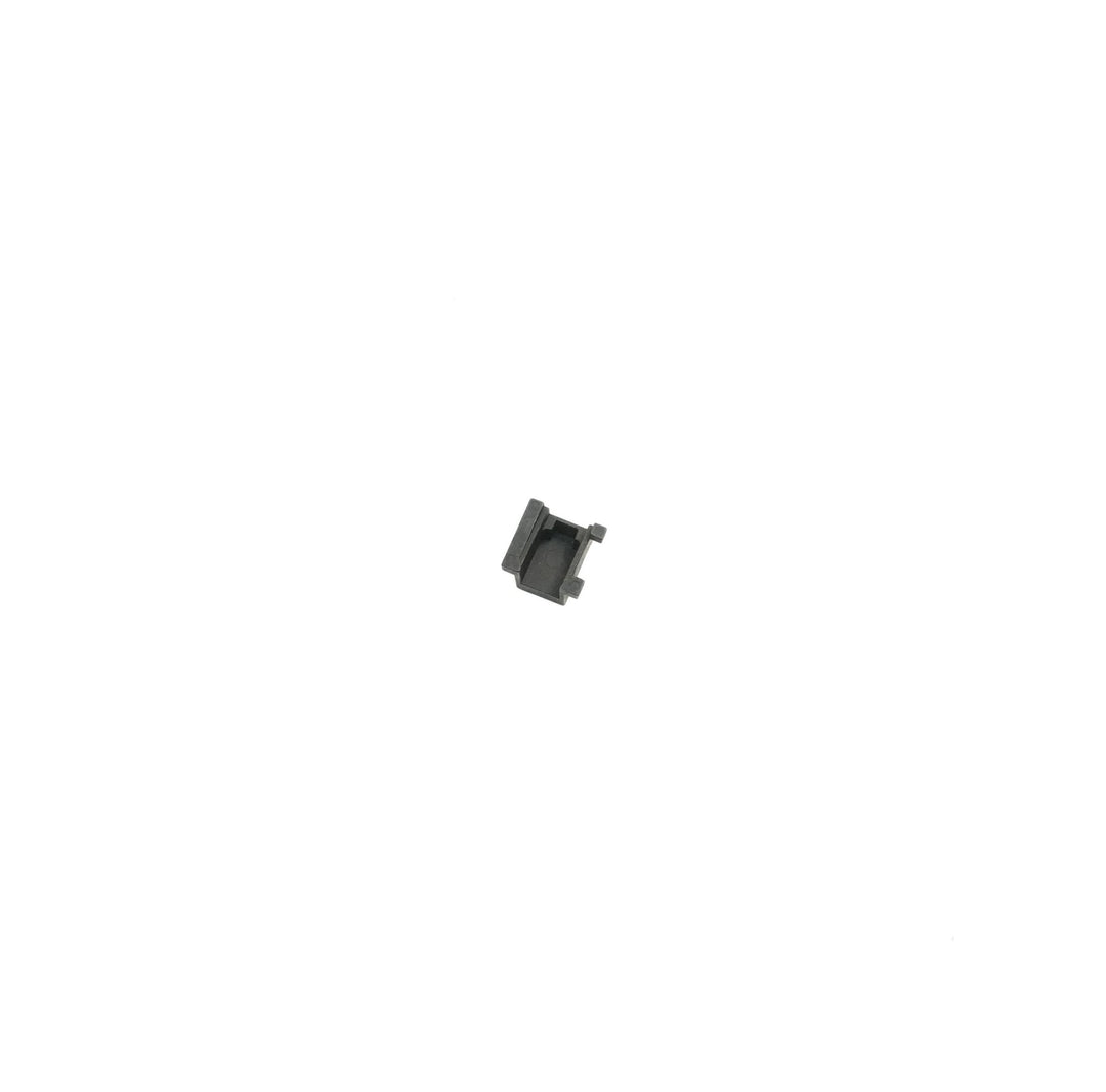 DNA Striker Ping Lower Base for VFC GBBR System - Bang Bang Airsoft