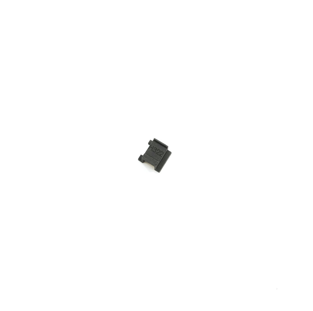 DNA Striker Ping Lower Base for VFC GBBR System - Bang Bang Airsoft