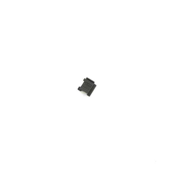 DNA Striker Ping Lower Base for VFC GBBR System - Bang Bang Airsoft