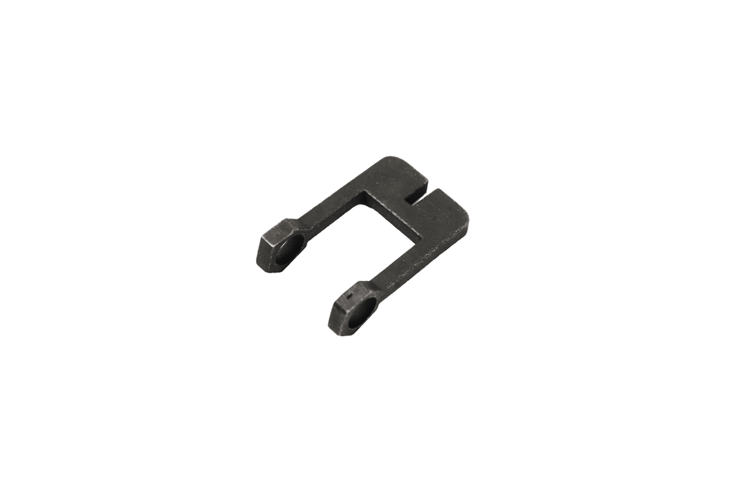DNA T65 Fluorescent Rear Sight - Bang Bang Airsoft