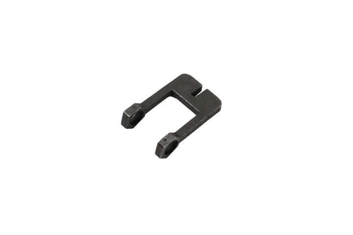 DNA T65 Fluorescent Rear Sight - Bang Bang Airsoft