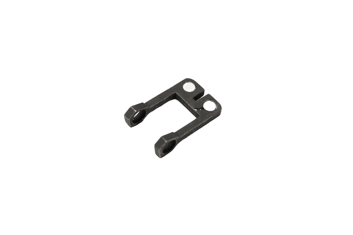 DNA T65 Fluorescent Rear Sight - Bang Bang Airsoft